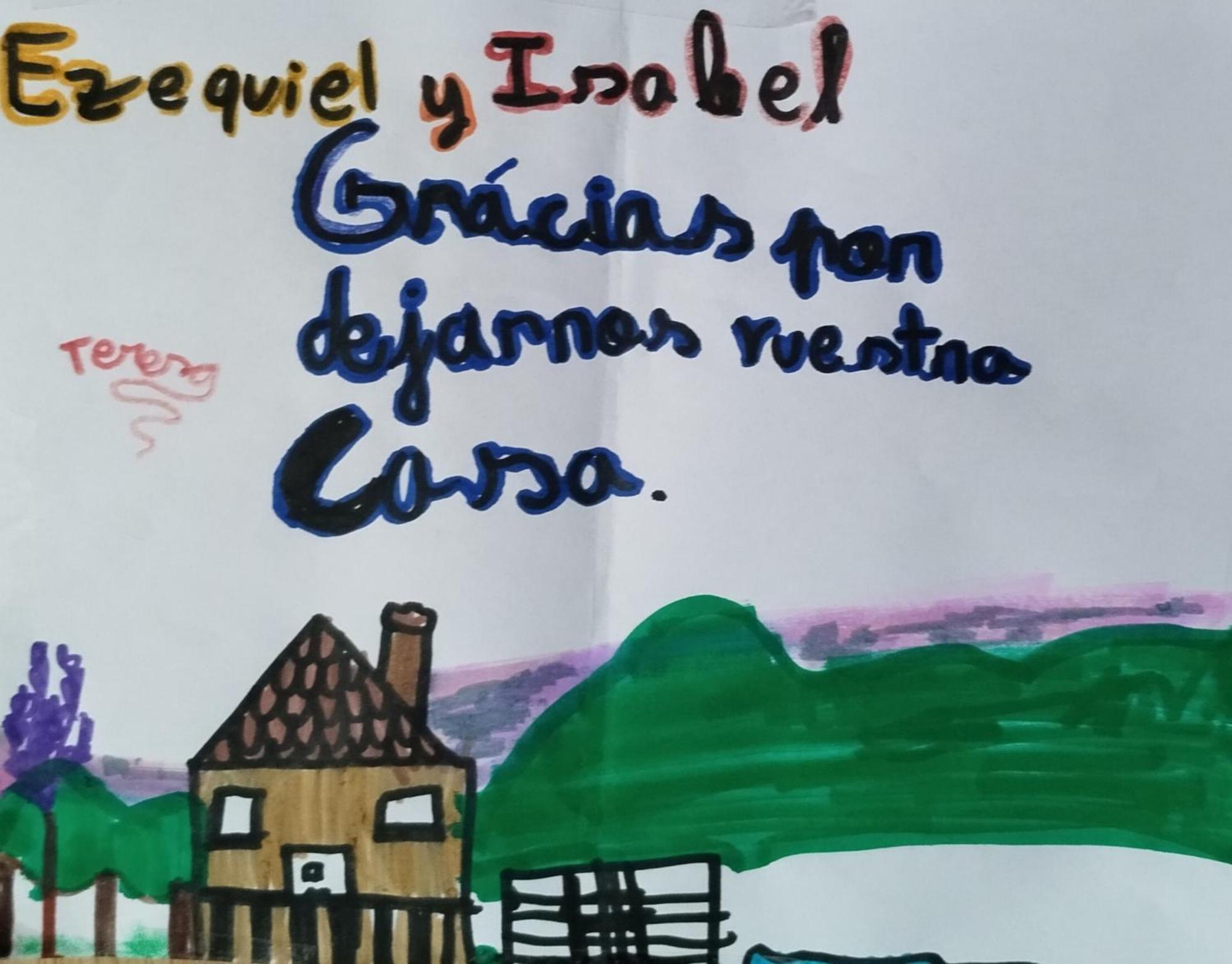 Casas Rurales Carpe Diem Yeste Exterior foto